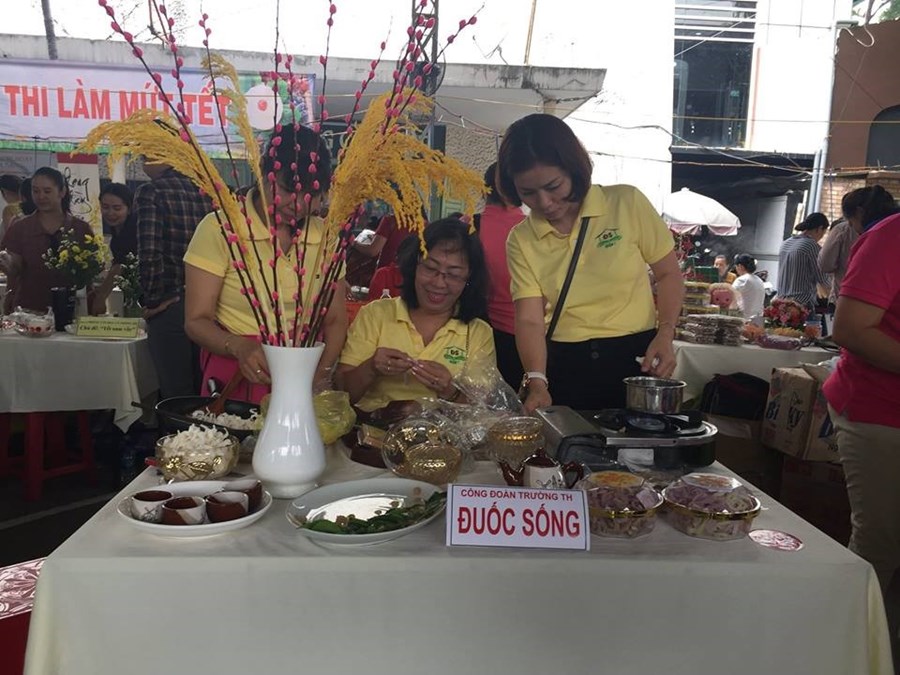 Nhấn vào ảnh để phóng to